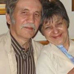 Zdenka Vislavski