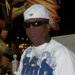 Dj Smooth Sugar Band Remix