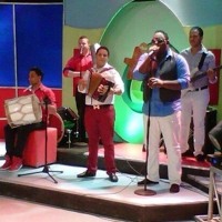 The Ready Band S Stream