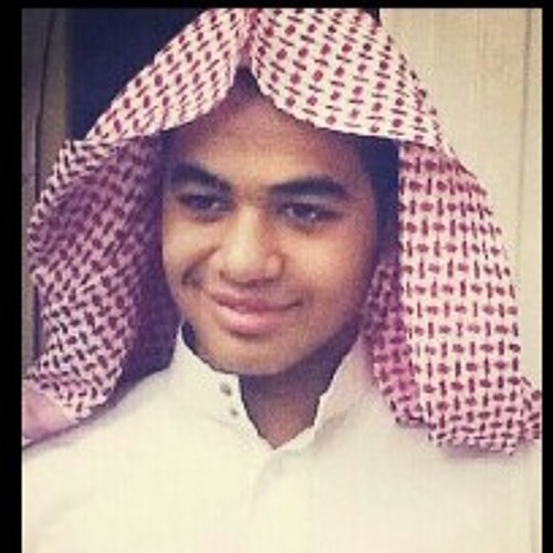 Maqam Bayati الشيخ شحات محمد أنور