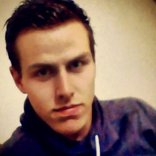 setjes