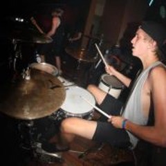 Lliam Skelator Rafeld