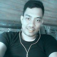 Muhammad Taufik Ediswan