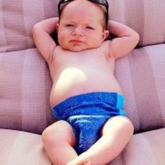 Music - Omar Khairat