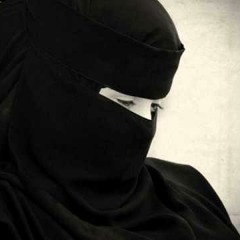 إلهي - معتصم بالله العسلي