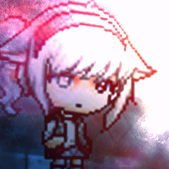 イサナミ