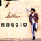 Naggio.