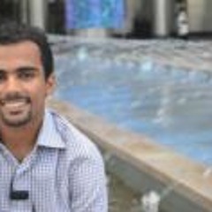 Tarek AbdelWareth 1