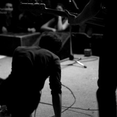 The Knight - Arkminute