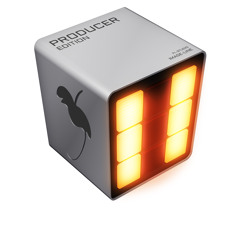 SlenderKillerMachine