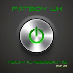 FATBOYUK/TECHNO
