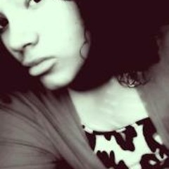 Caitlain Brookee Taylor