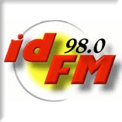 IDFM Radio Enghien’s avatar