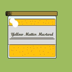 YellowMatterMustardmusic