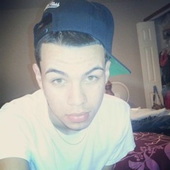 smooth_dreamer