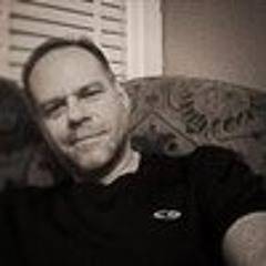 Jeff Moore 9