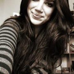 steffi97