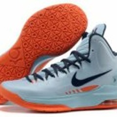 ToFlyfor Yall Cleveland