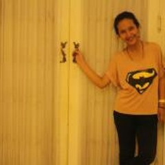 Langit Rinairazaliamanoni