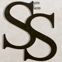 Seito y Sacro