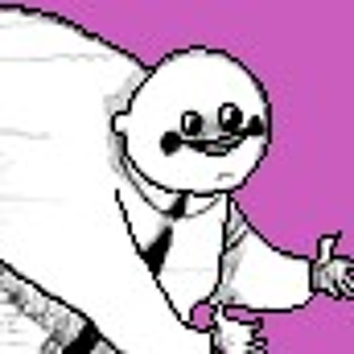 Pepper Steak [All Levels At Once Remix]