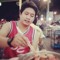 ReyJay Mendoza Caunar