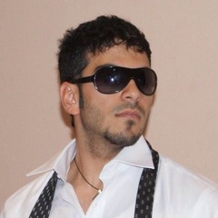 mo5it