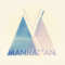 Manhattan_212
