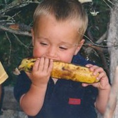 Jokin Aranburu Arruti