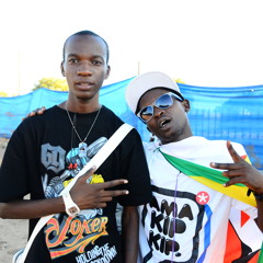 Webbie Madamburoooooo