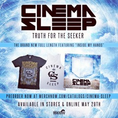 cinemasleep