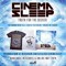 cinemasleep