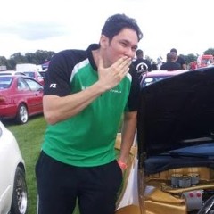 Nelson Freitas My Life