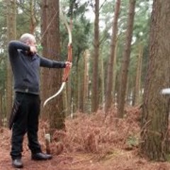 Thomas Andrew Lilburn