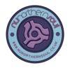 NuNorthernSoul