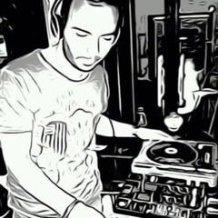 emilio garcia de mata