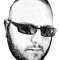 therealjsquared
