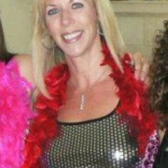 Jane Zlotolow Schachtman