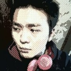 Chanul Kim