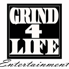 Grind4LifeCEO