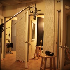 PleasantValleyMusic.com