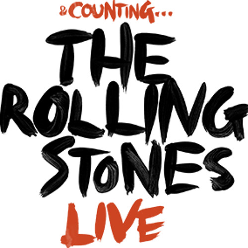 #Stones50 encores’s avatar