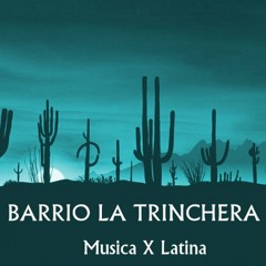 barrio-trinchera