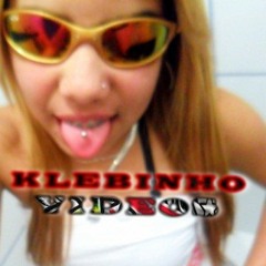 Ķ Ł Σ B Ɨ П HӨ