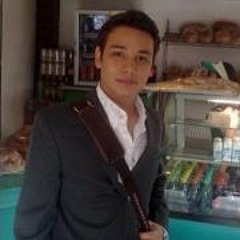Juan Manuel Medina 9