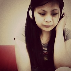 Barbie Almalbis - When I met You