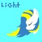 bronybeast