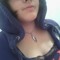 Dumplin Fink