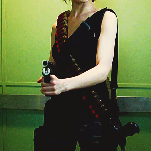 One Direction - One Thing (live)