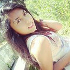 Gabriela Fuenzalida 1